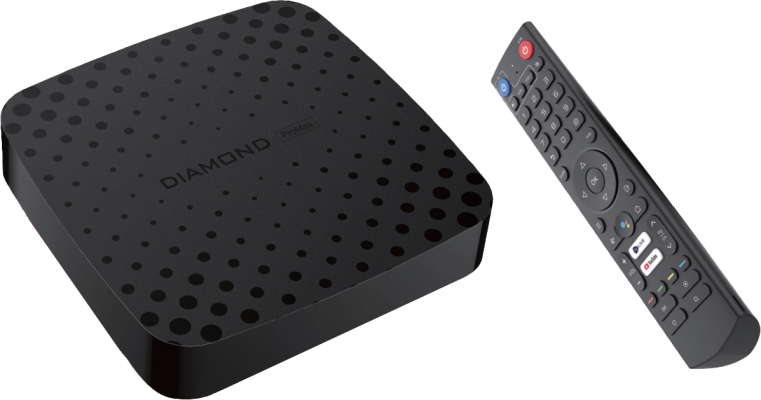 diamond-pro-max-page